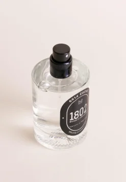 Montagut Parfums D'Intérieur | Parfums D'Intérieur-Brume d'oreiller - 50 ml 15-Orange
