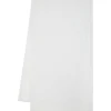 Montagut Accessoires-Echarpe unisexe en cachemire - Bubu 11-Gris clair