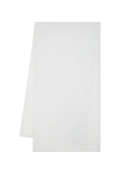 Montagut Accessoires-Echarpe unisexe en cachemire - Bubu 11-Gris clair