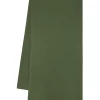 Montagut Accessoires-Echarpe unisexe en cachemire - Bubu 83-Kaki
