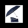 Montagut Accessoires-Le Mini 75-Bleu nuit
