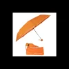 Montagut Accessoires-Le Mini 15-Orange