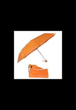 Montagut Accessoires-Le Mini 15-Orange