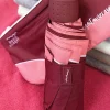 Montagut Accessoires-Le Mini 51-Bordeaux
