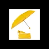 Montagut Accessoires-Le Mini 08-Jaune