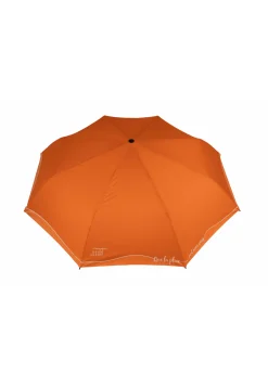Montagut Accessoires-Le Mini 15-Orange