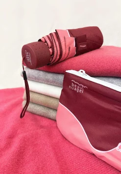 Montagut Accessoires-Le Mini 51-Bordeaux