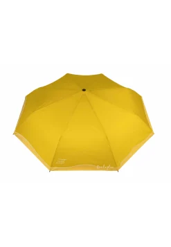 Montagut Accessoires-Le Mini 08-Jaune