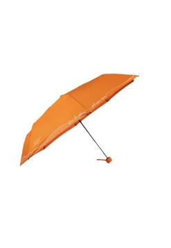 Montagut Accessoires-Le Mini 15-Orange