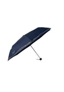 Montagut Accessoires-Le Mini 75-Bleu nuit