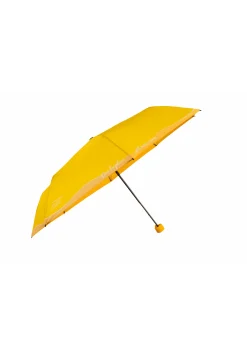 Montagut Accessoires-Le Mini 08-Jaune
