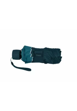 Montagut Accessoires-Le Mini 84-Bleu pétrole