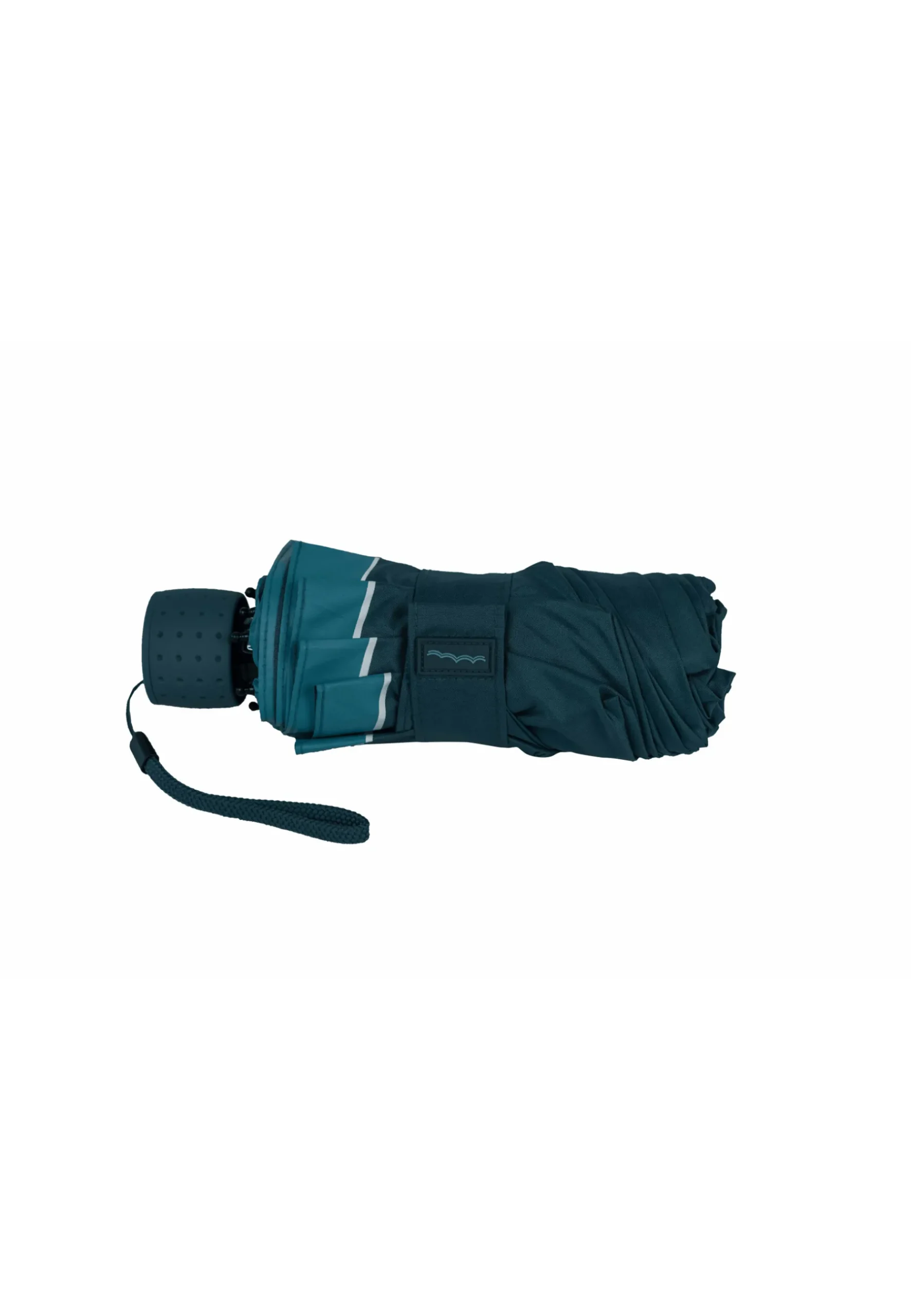Montagut Accessoires-Le Mini 84-Bleu pétrole