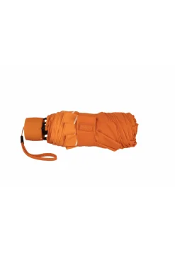 Montagut Accessoires-Le Mini 15-Orange