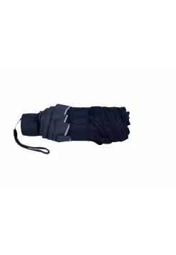 Montagut Accessoires-Le Mini 75-Bleu nuit