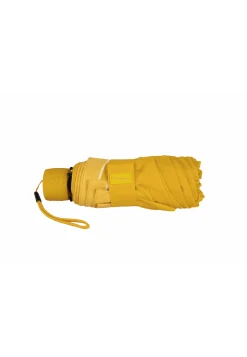 Montagut Accessoires-Le Mini 08-Jaune