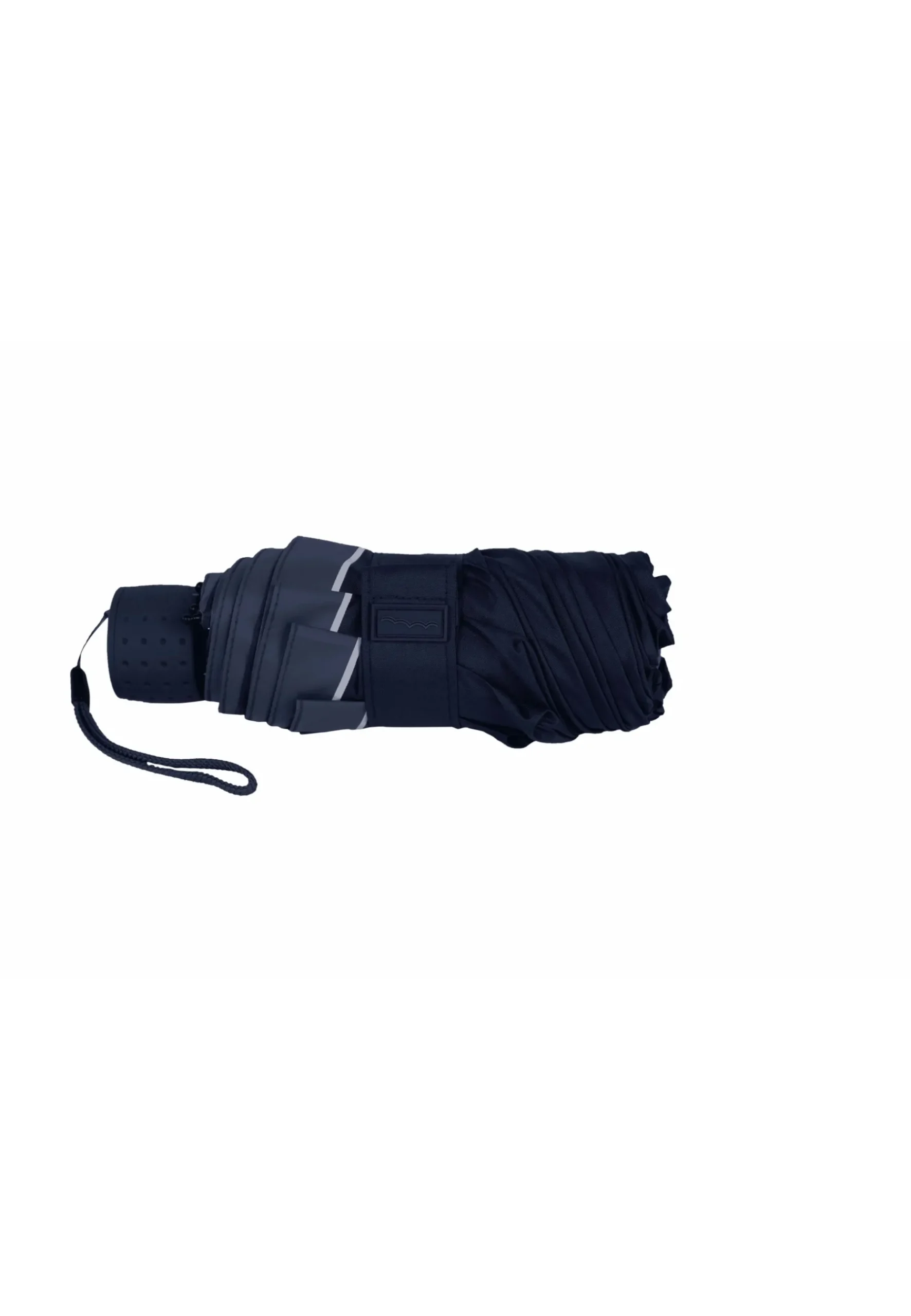 Montagut Accessoires-Le Mini 75-Bleu nuit