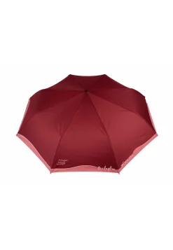 Montagut Accessoires-Le Mini 51-Bordeaux