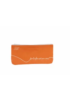 Montagut Accessoires-Le Mini 15-Orange
