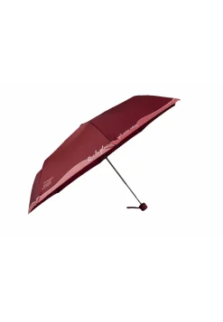 Montagut Accessoires-Le Mini 51-Bordeaux