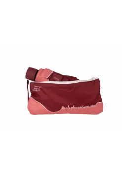 Montagut Accessoires-Le Mini 51-Bordeaux