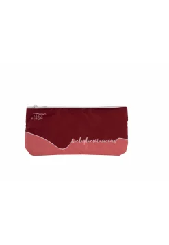 Montagut Accessoires-Le Mini 51-Bordeaux