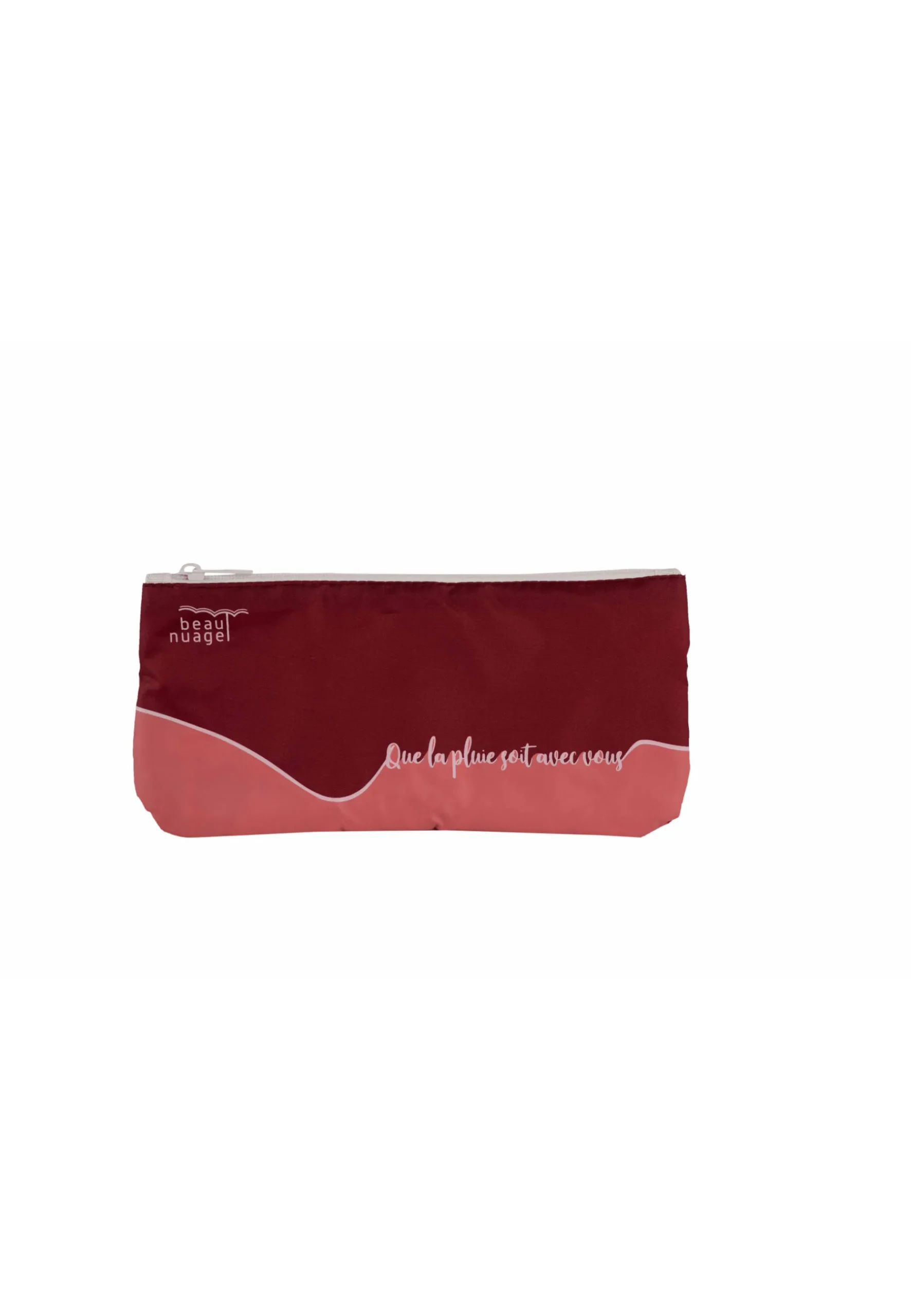 Montagut Accessoires-Le Mini 51-Bordeaux