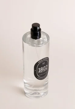 Montagut Parfums D'Intérieur | Parfums D'Intérieur-Parfum d'ambiance - 100 ml 04-Bleu clair