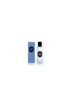 Montagut Parfums D'Intérieur | Parfums D'Intérieur-Parfum d'ambiance - 100 ml 04-Bleu clair