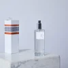 Montagut Parfums D'Intérieur | Parfums D'Intérieur-Parfum maison - Bambou 02-Blanc
