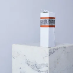 Montagut Parfums D'Intérieur | Parfums D'Intérieur-Parfum maison - Bambou 02-Blanc