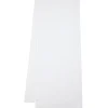 Montagut Accessoires-Plaid en cachemire - Halinna 11-Gris clair