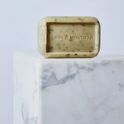 Montagut Savons-Savon Citron Verveine 02-Blanc