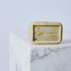 Montagut Savons-Savon Joséphine - Lavande 23-Vert clair