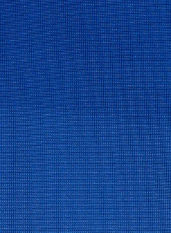 Montagut Polos Et T-Shirts-Tee-Shirt en Fil lumière 06-Bleu moyen