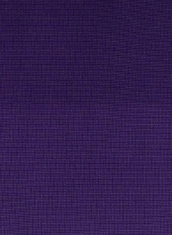 Montagut Polos Et T-Shirts-Tee-Shirt en Fil lumière 17-Violet
