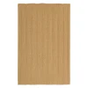 Montagut Accessoires-Tour de cou unisexe en cachemire - Lisa 88-Camel