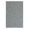 Montagut Accessoires-Tour de cou unisexe en cachemire - Lisa 09-Gris moyen