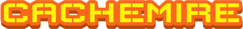 Cachemire